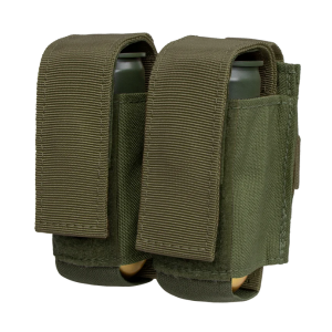 PORTA GRANADA DOBLE  MA13